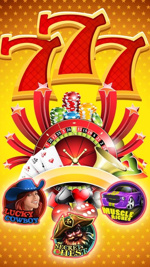 jili hot 646 casino login register