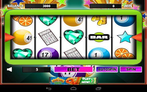 bet999 bet login