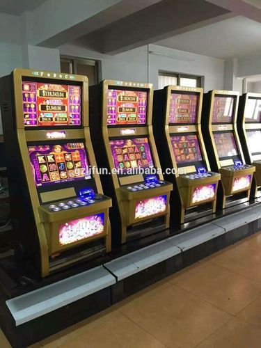 million 88 slot