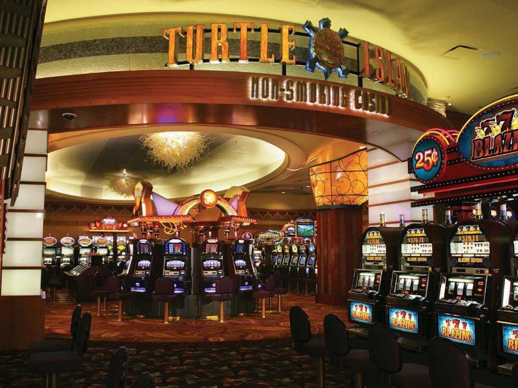 okbet online casino login