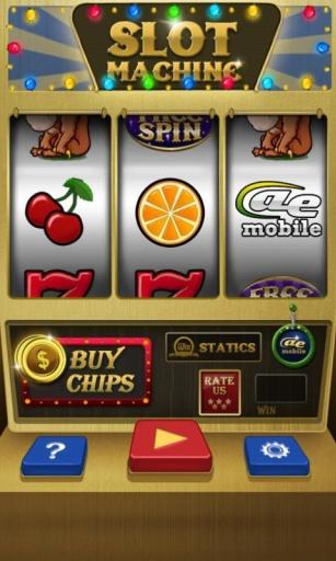 777live casino