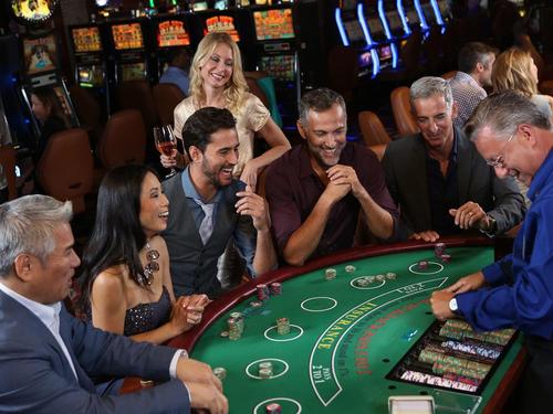 tmtplay online casino