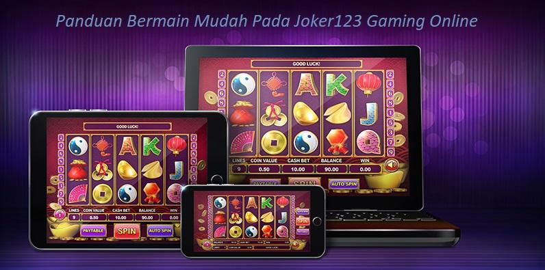 vip ph log in casino login app