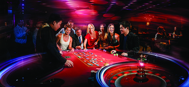 tg777 online casino	