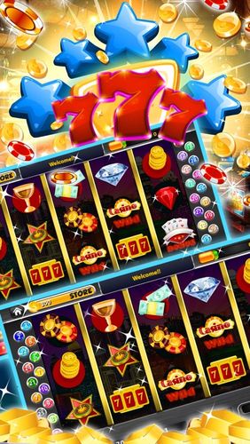 peso63 online casino