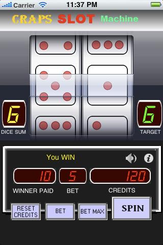 milyon88 casino log in