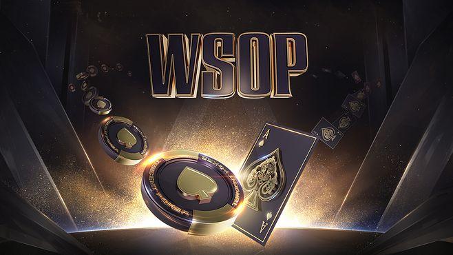 sw888 casino