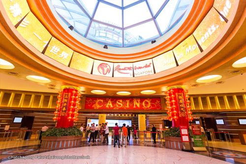 365 jili casino login philippines