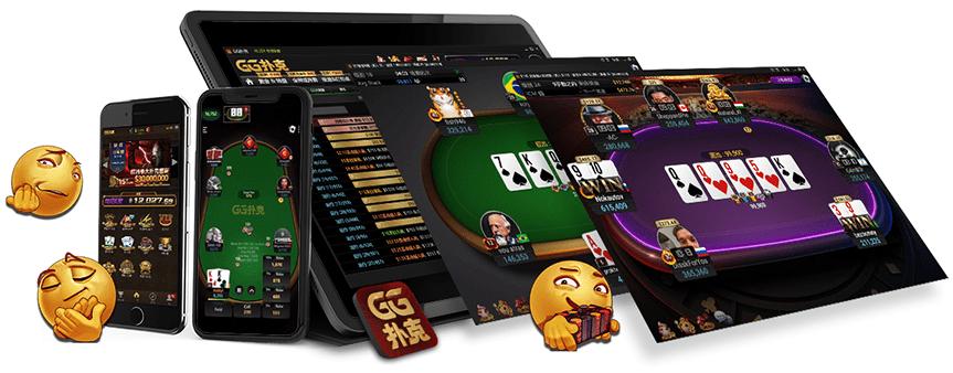 betkubi online casino