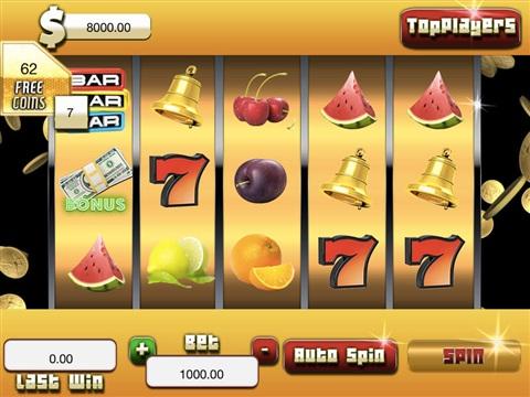 okbet online games photos