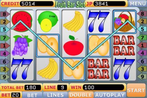 mnl168 casino app download