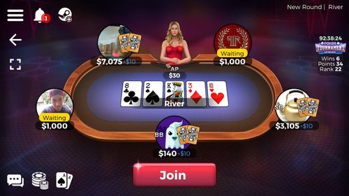 win ph online casino