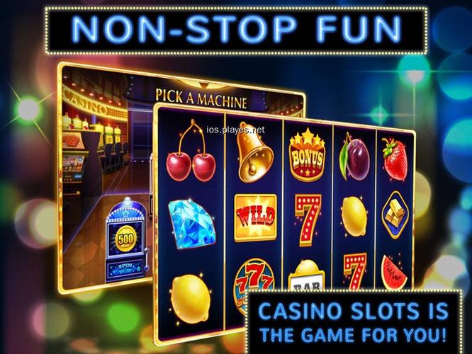 panalo casino login