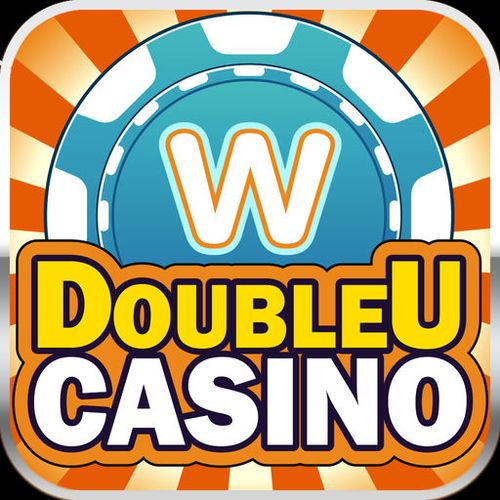 agilabet online casino