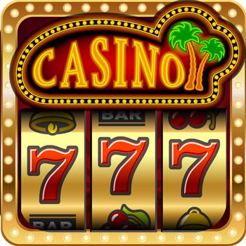 ph365 log in live casino