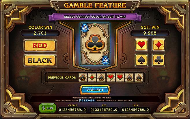 casinyeam app