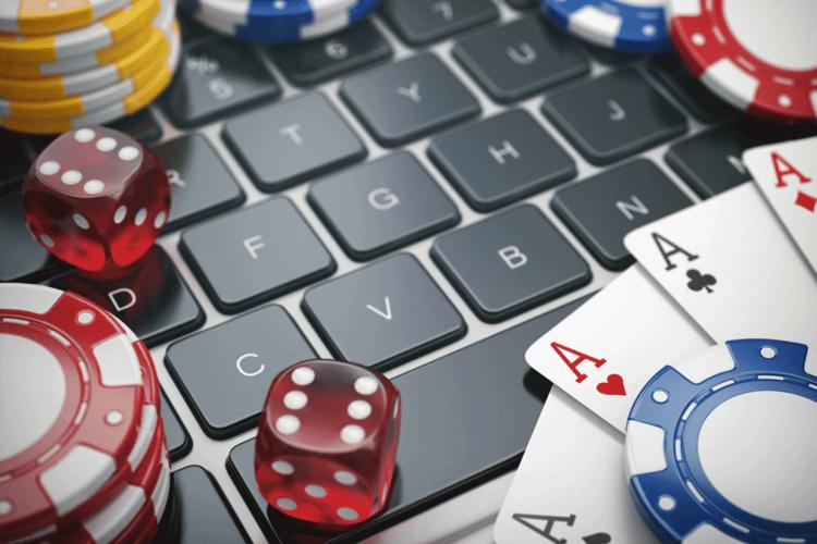 nice88 online casino