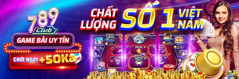 ph win casino app