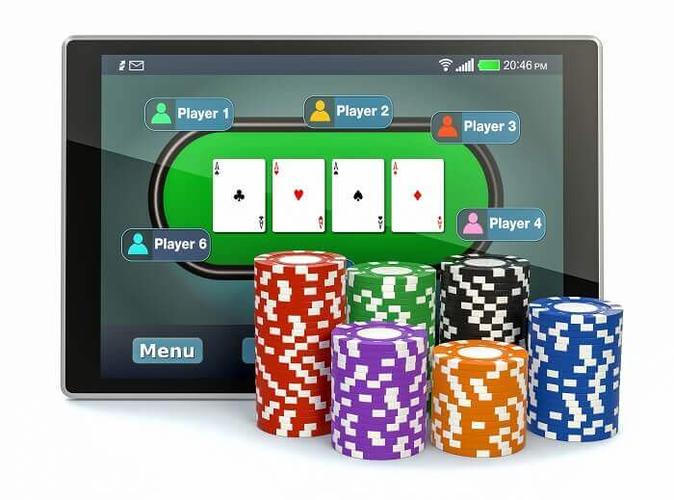 mnl168 casino app download