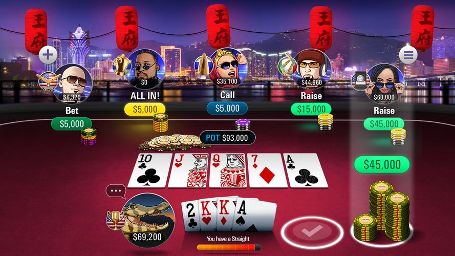 mnl777 online casino