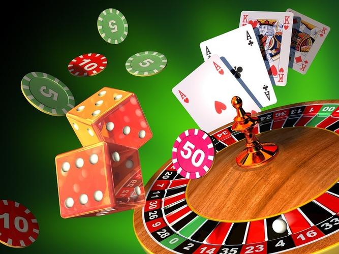 sevenbet online casino