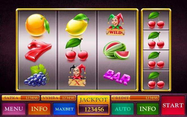 hot 646 ph online casino login