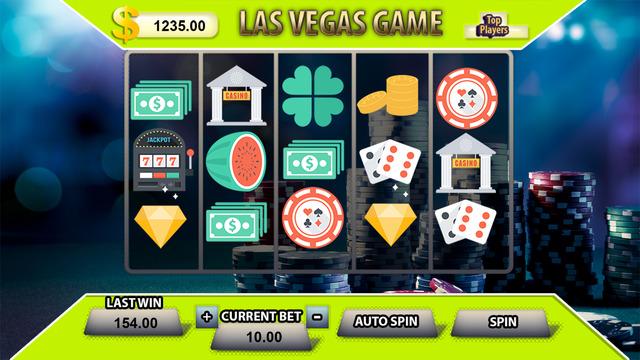 casinyeam online casino login