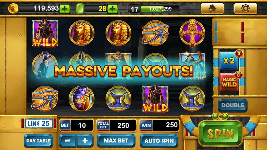 phdream online casino app