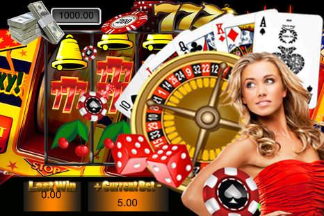 bet999 slot login