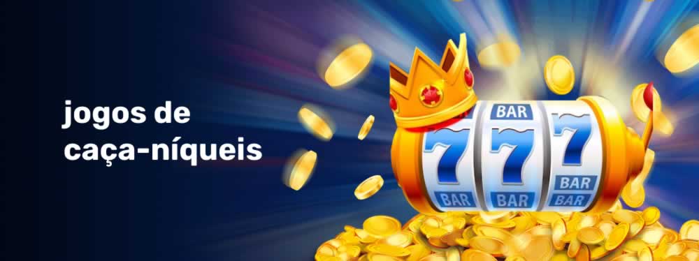 ye7 casino login register philippines