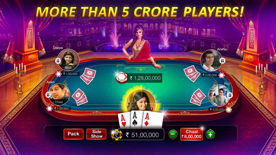 taya356 online casino login