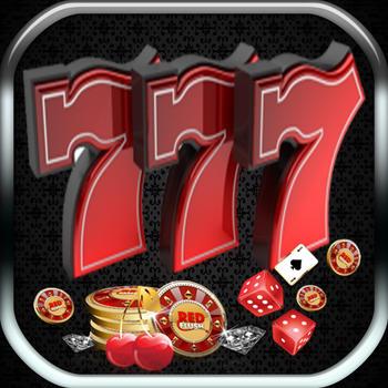 phl168 casino com register