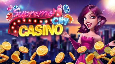 casinyeam com