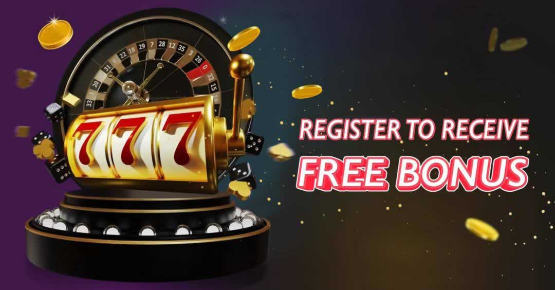 365 casino online