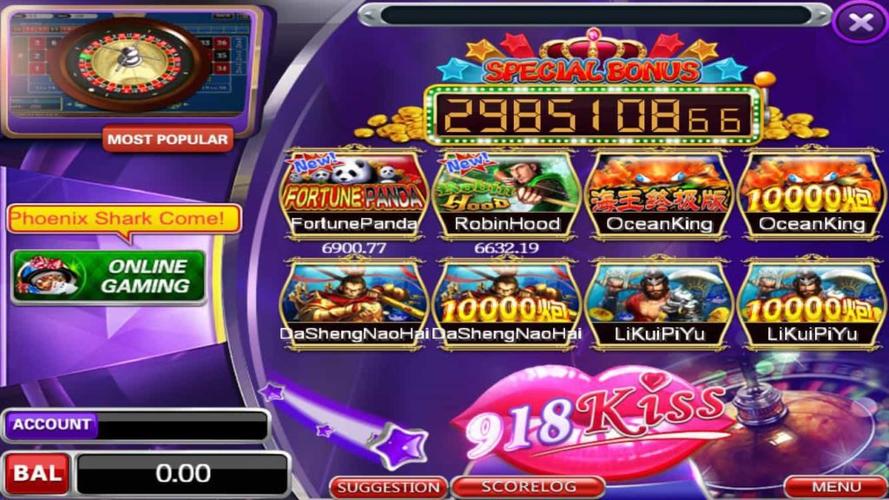 30jili casino login