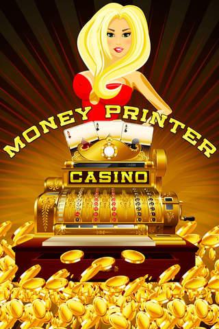 panalobet online casino