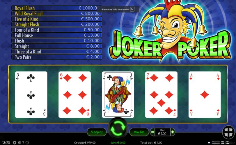 okbet login casino