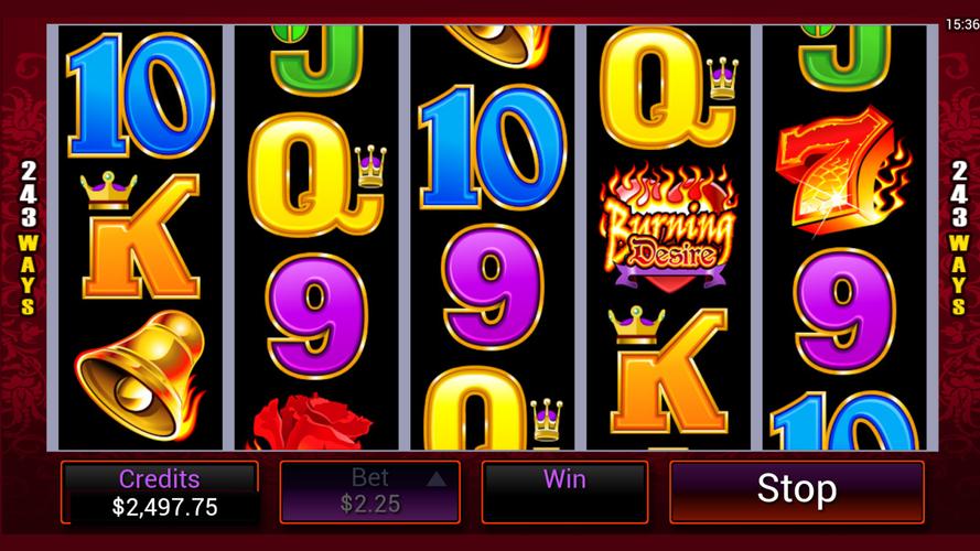 88 online casino