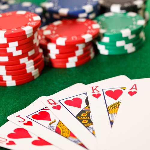 taya 777 online casino login download