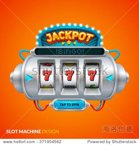 jilibet casino register