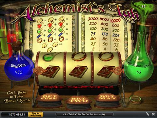 phdream 88 online casino