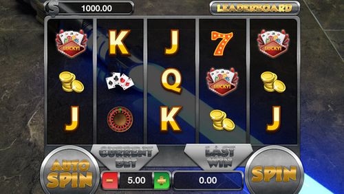 ph365 log in live casino