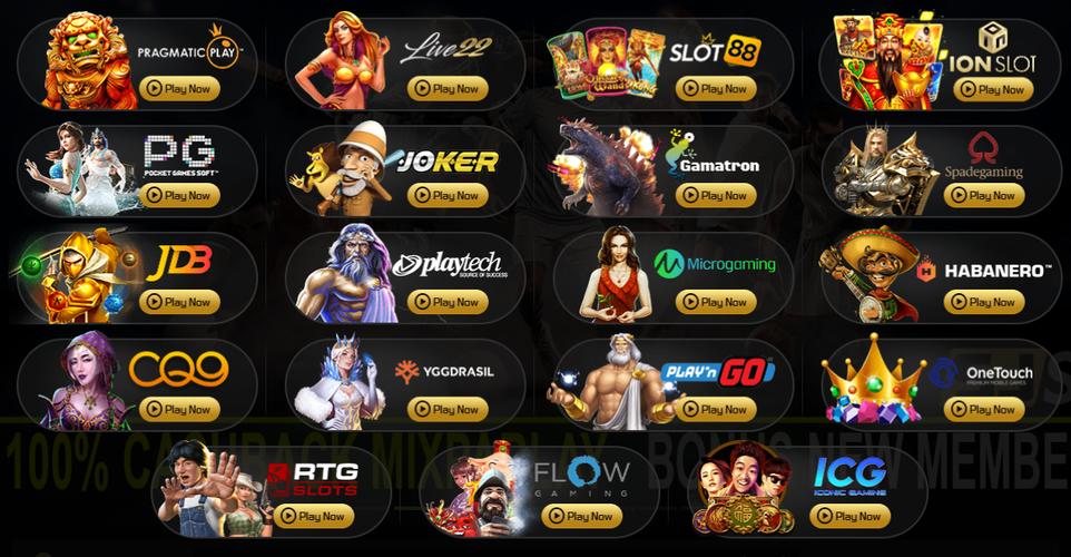 okbet philippines login