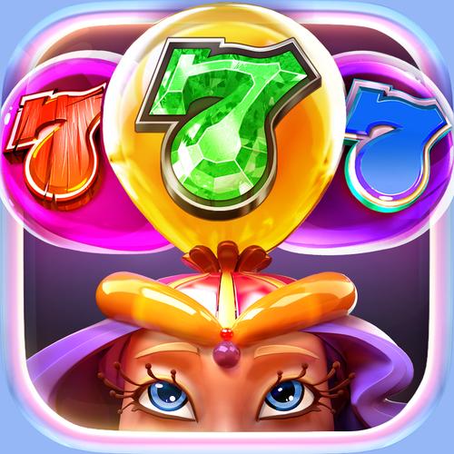 ph365 casino online game