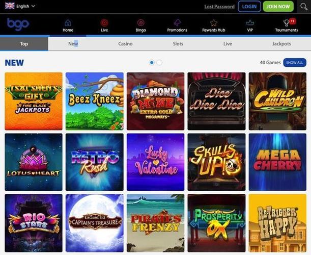 milyon 888 online casino