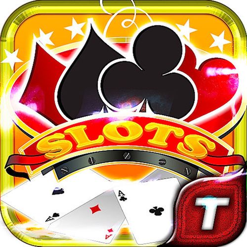 philwin online casino app