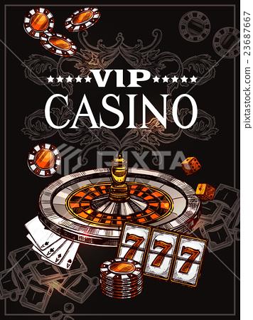 betso88 casino com ph