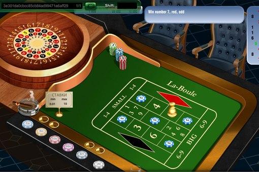 ubet95 casino