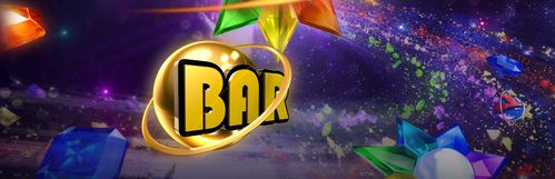 ph888 casino login