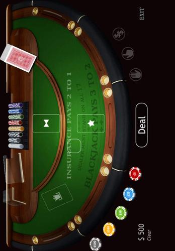 milyon888 casino